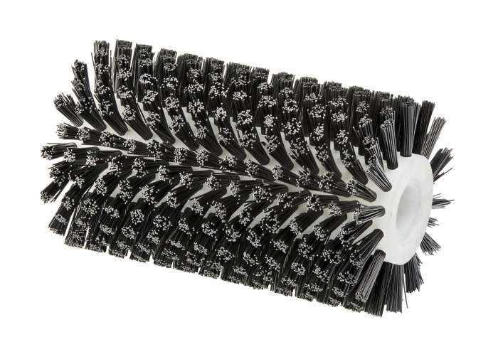 Gloria steinbørste medium Ø100 mm t/MultiBrush